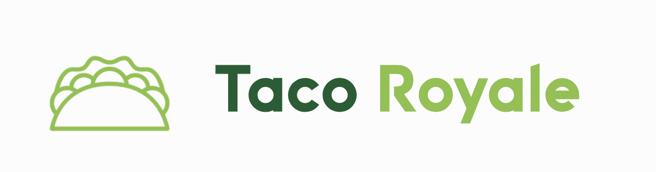 taco logo